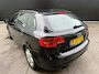 Audi A3 Sportback 1.4 TFSI S-edition Automaat Scherm leuke auto.