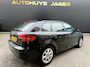 Audi A3 Sportback 1.4 TFSI S-edition Automaat Scherm leuke auto.