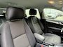 Audi A3 Sportback 1.4 TFSI S-edition Automaat Scherm leuke auto.