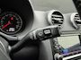 Audi A3 Sportback 1.4 TFSI S-edition Automaat Scherm leuke auto.