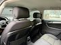 Audi A3 Sportback 1.4 TFSI S-edition Automaat Scherm leuke auto.