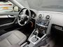 Audi A3 Sportback 1.4 TFSI S-edition Automaat Scherm leuke auto.