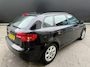 Audi A3 Sportback 1.4 TFSI S-edition Automaat Scherm leuke auto.