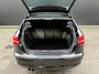 Audi A3 Sportback 1.4 TFSI S-edition Automaat Scherm leuke auto.