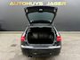 Audi A3 Sportback 1.4 TFSI S-edition Automaat Scherm leuke auto.