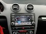 Audi A3 Sportback 1.4 TFSI S-edition Automaat Scherm leuke auto.