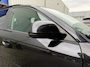 Audi A3 Sportback 1.4 TFSI S-edition Automaat Scherm leuke auto.