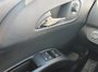 Opel Meriva 1.4 Turbo Cosmo Navi/Clima BJ 2016