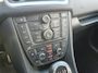 Opel Meriva 1.4 Turbo Cosmo Navi/Clima BJ 2016