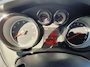 Opel Meriva 1.4 Turbo Cosmo Navi/Clima BJ 2016