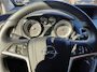 Opel Meriva 1.4 Turbo Cosmo Navi/Clima BJ 2016