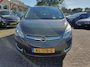 Opel Meriva 1.4 Turbo Cosmo Navi/Clima BJ 2016