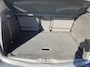 Opel Meriva 1.4 Turbo Cosmo Navi/Clima BJ 2016
