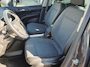 Opel Meriva 1.4 Turbo Cosmo Navi/Clima BJ 2016