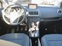 Opel Meriva 1.4 Turbo Cosmo Navi/Clima BJ 2016