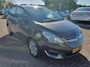 Opel Meriva 1.4 Turbo Cosmo Navi/Clima BJ 2016