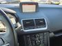 Opel Meriva 1.4 Turbo Cosmo Navi/Clima BJ 2016