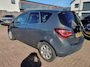 Opel Meriva 1.4 Turbo Cosmo Navi/Clima BJ 2016