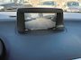 Opel Meriva 1.4 Turbo Cosmo Navi/Clima BJ 2016