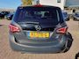 Opel Meriva 1.4 Turbo Cosmo Navi/Clima BJ 2016