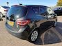Opel Meriva 1.4 Turbo Cosmo Navi/Clima BJ 2016