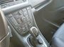 Opel Meriva 1.4 Turbo Cosmo Navi/Clima BJ 2016