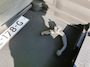 Opel Meriva 1.4 Turbo Cosmo Navi/Clima BJ 2016