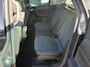 Opel Meriva 1.4 Turbo Cosmo Navi/Clima BJ 2016