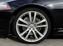Jaguar XK 4.2 V8 Convertible LEDER | DEALER ONDERHOUDEN | NAVI