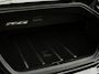 Jaguar XK 4.2 V8 Convertible LEDER | DEALER ONDERHOUDEN | NAVI