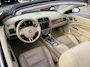 Jaguar XK 4.2 V8 Convertible LEDER | DEALER ONDERHOUDEN | NAVI
