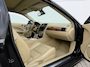 Jaguar XK 4.2 V8 Convertible LEDER | DEALER ONDERHOUDEN | NAVI