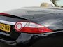 Jaguar XK 4.2 V8 Convertible LEDER | DEALER ONDERHOUDEN | NAVI