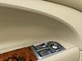 Jaguar XK 4.2 V8 Convertible LEDER | DEALER ONDERHOUDEN | NAVI