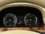 Jaguar XK 4.2 V8 Convertible LEDER | DEALER ONDERHOUDEN | NAVI