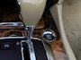 Jaguar XK 4.2 V8 Convertible LEDER | DEALER ONDERHOUDEN | NAVI