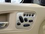 Jaguar XK 4.2 V8 Convertible LEDER | DEALER ONDERHOUDEN | NAVI