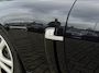 Jaguar XK 4.2 V8 Convertible LEDER | DEALER ONDERHOUDEN | NAVI