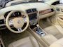 Jaguar XK 4.2 V8 Convertible LEDER | DEALER ONDERHOUDEN | NAVI