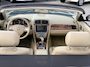 Jaguar XK 4.2 V8 Convertible LEDER | DEALER ONDERHOUDEN | NAVI
