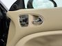 Jaguar XK 4.2 V8 Convertible LEDER | DEALER ONDERHOUDEN | NAVI