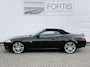 Jaguar XK 4.2 V8 Convertible LEDER | DEALER ONDERHOUDEN | NAVI