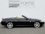 Jaguar XK 4.2 V8 Convertible LEDER | DEALER ONDERHOUDEN | NAVI