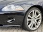 Jaguar XK 4.2 V8 Convertible LEDER | DEALER ONDERHOUDEN | NAVI