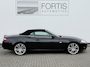 Jaguar XK 4.2 V8 Convertible LEDER | DEALER ONDERHOUDEN | NAVI