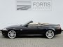 Jaguar XK 4.2 V8 Convertible LEDER | DEALER ONDERHOUDEN | NAVI