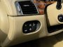 Jaguar XK 4.2 V8 Convertible LEDER | DEALER ONDERHOUDEN | NAVI