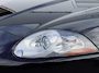 Jaguar XK 4.2 V8 Convertible LEDER | DEALER ONDERHOUDEN | NAVI
