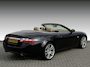 Jaguar XK 4.2 V8 Convertible LEDER | DEALER ONDERHOUDEN | NAVI