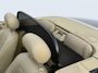 Jaguar XK 4.2 V8 Convertible LEDER | DEALER ONDERHOUDEN | NAVI